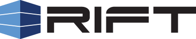 RIFT Ltd.